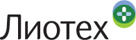 Лиотех