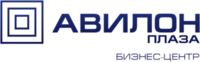 Бизнес центр "Авилон Плаза"