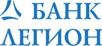 АКБ «Легион» (ОАО)