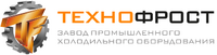 ТехноФрост