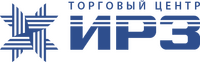 Торговый центр ИРЗ