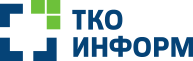 ТКО-Информ