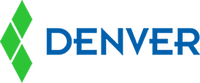 Denver
