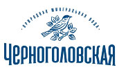 Черноголовская вода