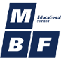 Отзыв Образовательного центра «MBF» Отзыв Образовательного центра «MBF»