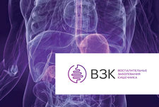 Фирменный стиль ВЗК