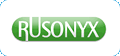 Компания Rusonyx