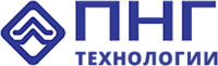 ПНГ Технологии