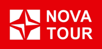 Nova Tour