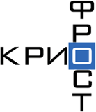 Компания «КриоФрост»