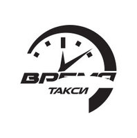 "Время Такси"
